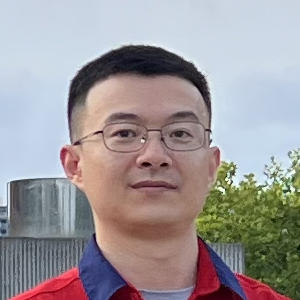 Jovanni Lo