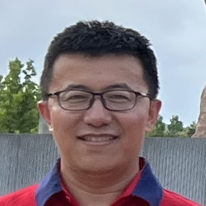 Jovanni Lo