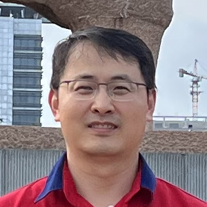 Jos K.