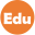 EduBigdata